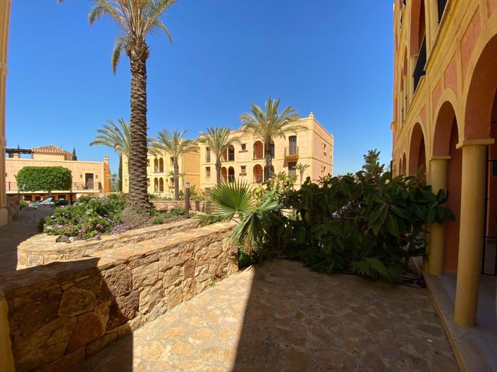 Image No.47-2 Bed Property for sale