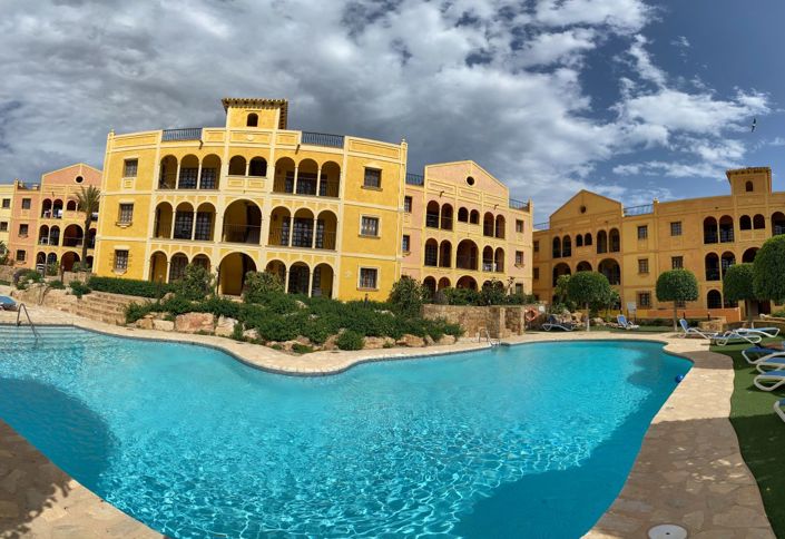 Image No.51-2 Bed Property for sale