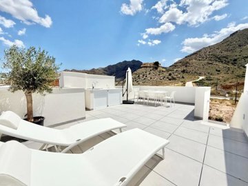 1 - Cox, Villa