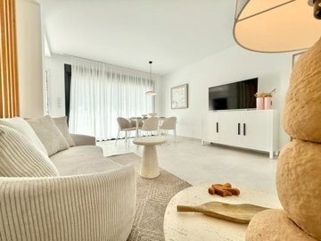 4living-room-3