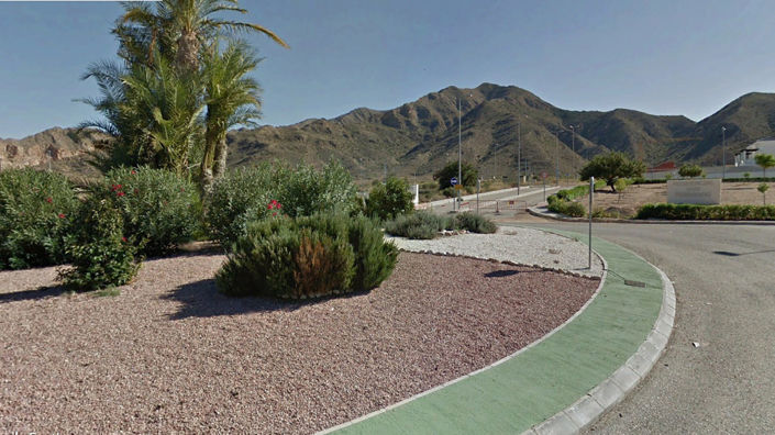 Image No.48-Propriété de 3 chambres à vendre à Cox