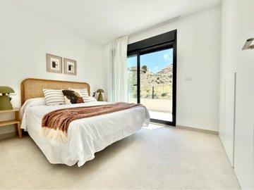 1055main-bed1
