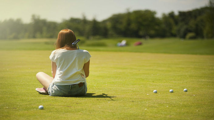 Image No.51-Propriété de 3 chambres à vendre à Cox
