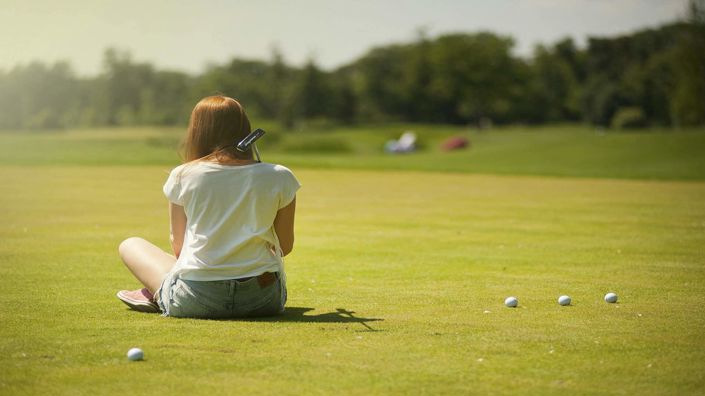 Image No.51-3 Bed Property for sale