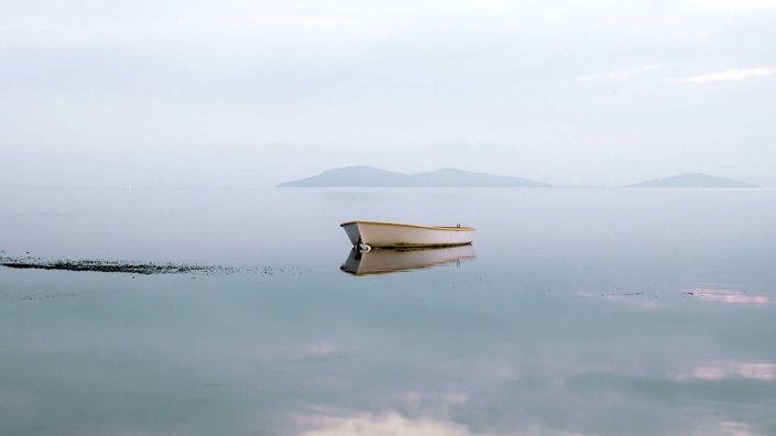 Image No.53-3 Bed Property for sale