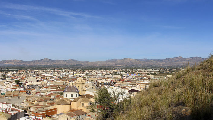 Image No.56-Propriété de 3 chambres à vendre à Cox