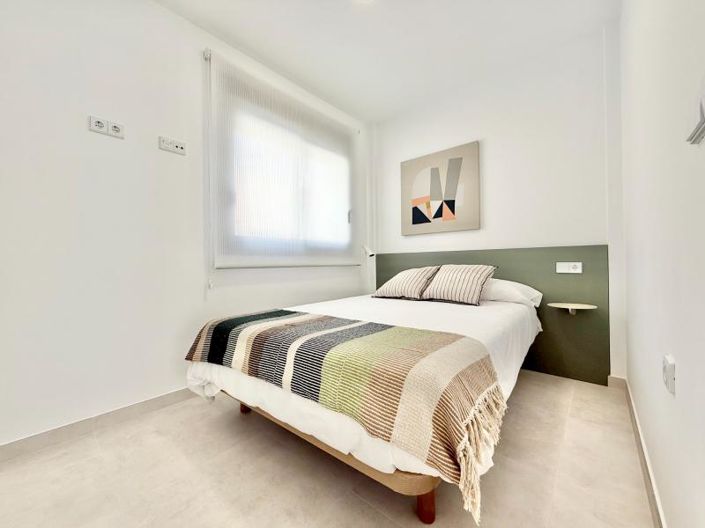 Image No.8-Propriété de 3 chambres à vendre à Cox