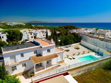 spanishpropertyexpertcomvillamojacar790000-25