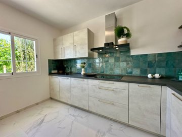 spanishpropertyexpertcomvillamojacar790000-16