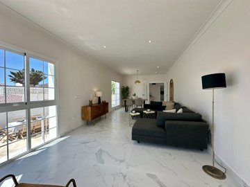 spanishpropertyexpertcomvillamojacar790000-16