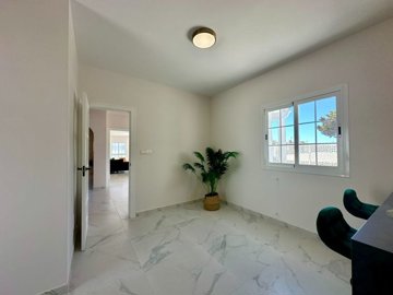 spanishpropertyexpertcomvillamojacar-44