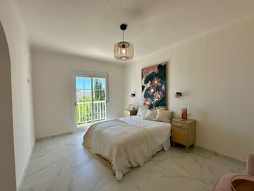 spanishpropertyexpertcomvillamojacar790000-20