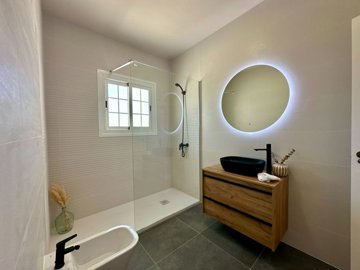 spanishpropertyexpertcomvillamojacar790000-18