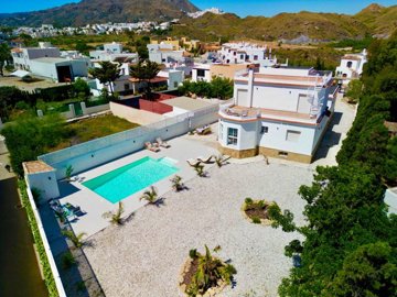 spanishpropertyexpertcomvillamojacar790000-24