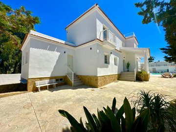 spanishpropertyexpertcomvillamojacar-7