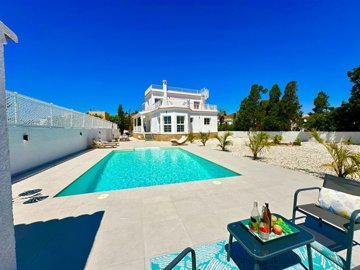 spanishpropertyexpertcomvillamojacar-12