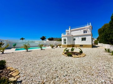 spanishpropertyexpertcomvillamojacar-17