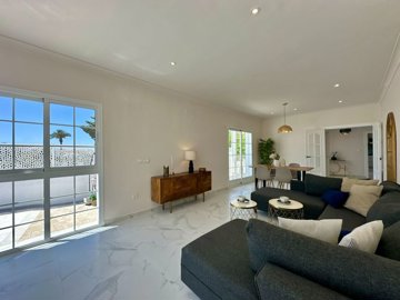 spanishpropertyexpertcomvillamojacar-32