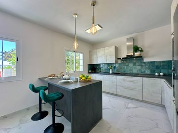 spanishpropertyexpertcomvillamojacar790000-16