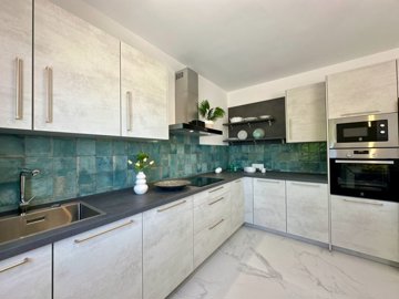 spanishpropertyexpertcomvillamojacar-42