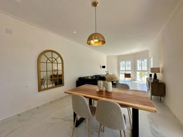 spanishpropertyexpertcomvillamojacar790000-15