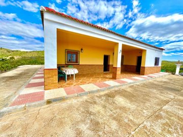spanishpropertyexpertcom-13