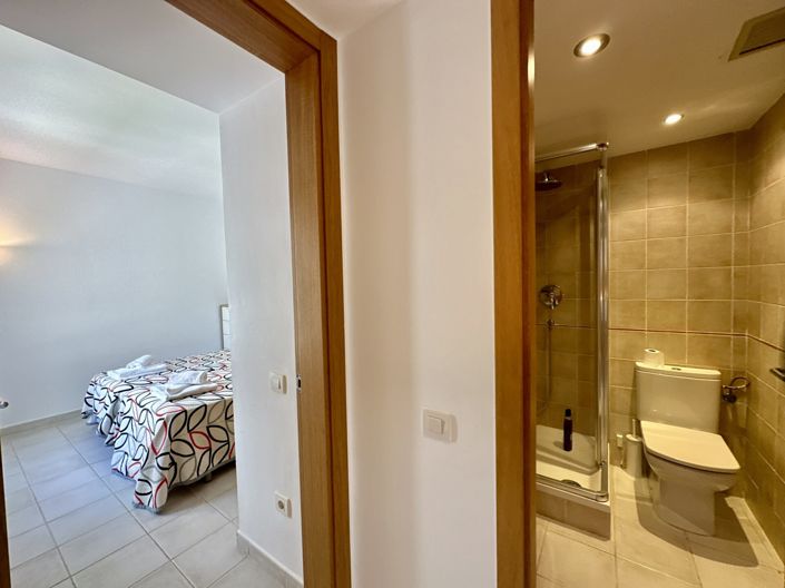 Image No.11-Penthouse de 2 chambres à vendre à Mojacar