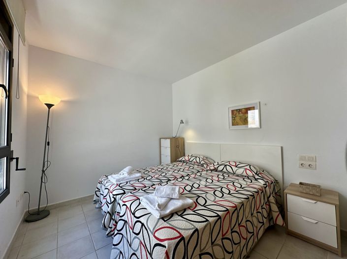 Image No.12-Penthouse de 2 chambres à vendre à Mojacar