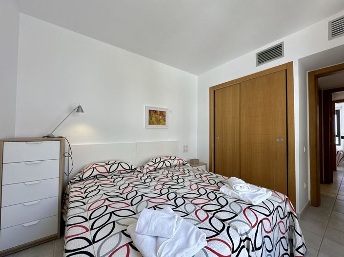 Image No.13-Penthouse de 2 chambres à vendre à Mojacar