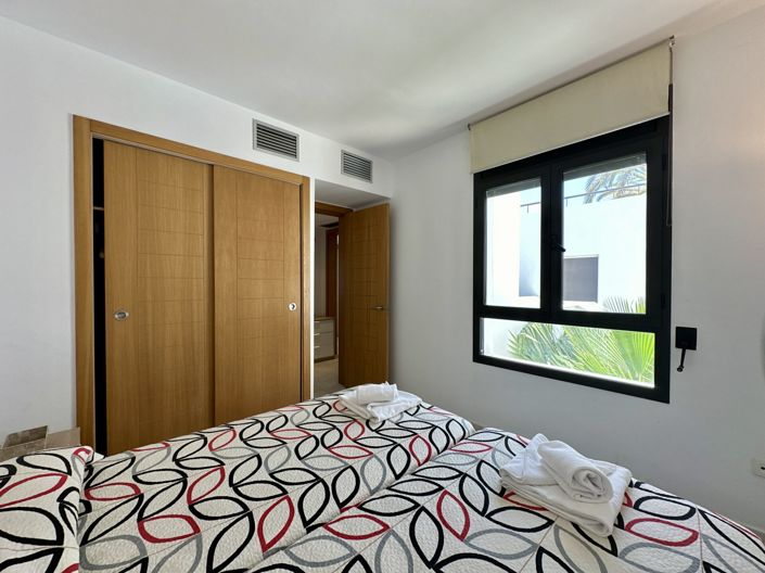 Image No.14-Penthouse de 2 chambres à vendre à Mojacar