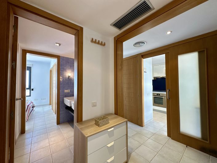 Image No.15-Penthouse de 2 chambres à vendre à Mojacar