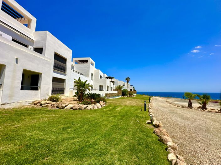 Image No.17-Penthouse de 2 chambres à vendre à Mojacar