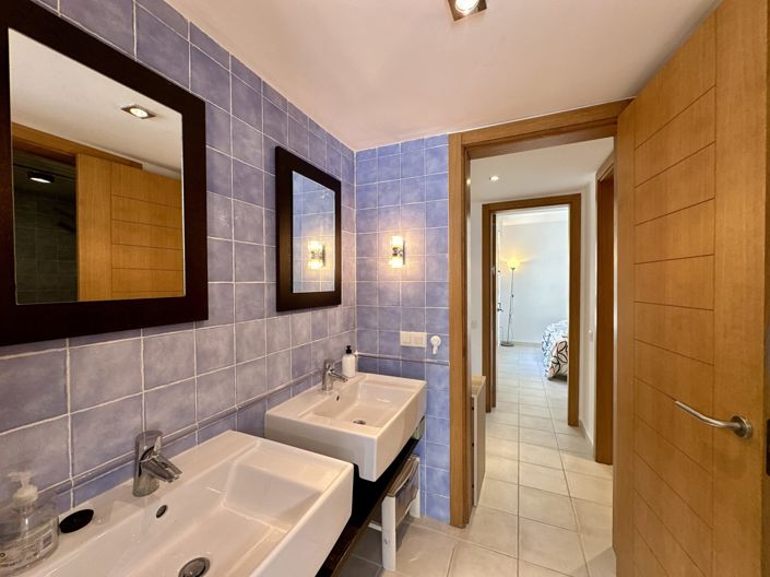 Image No.18-Penthouse de 2 chambres à vendre à Mojacar