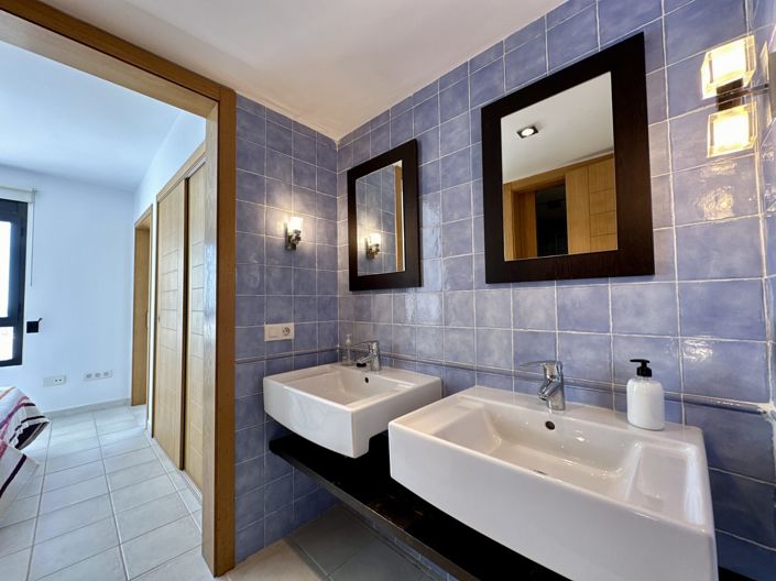 Image No.21-Penthouse de 2 chambres à vendre à Mojacar