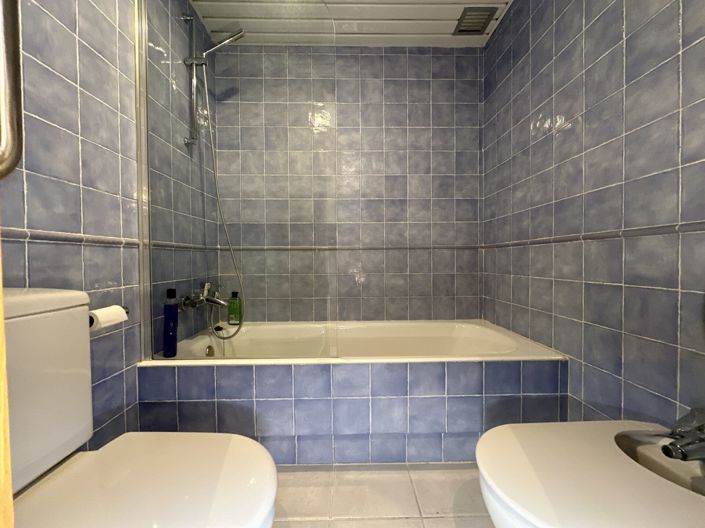 Image No.22-Penthouse de 2 chambres à vendre à Mojacar