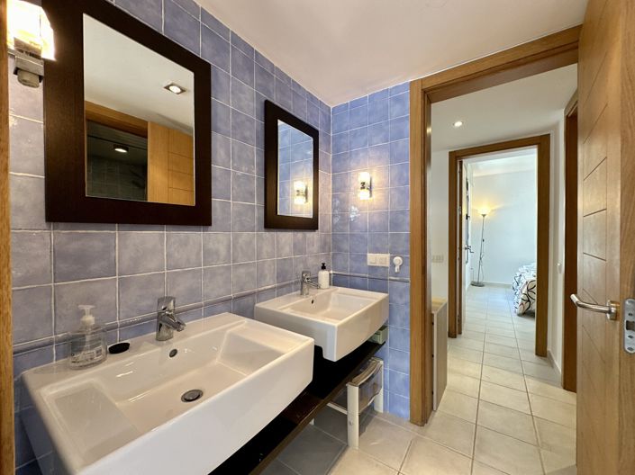 Image No.23-Penthouse de 2 chambres à vendre à Mojacar