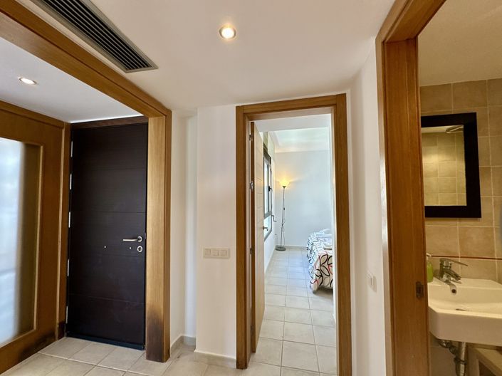 Image No.24-Penthouse de 2 chambres à vendre à Mojacar