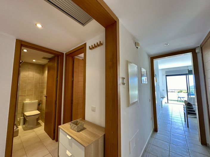 Image No.25-Penthouse de 2 chambres à vendre à Mojacar