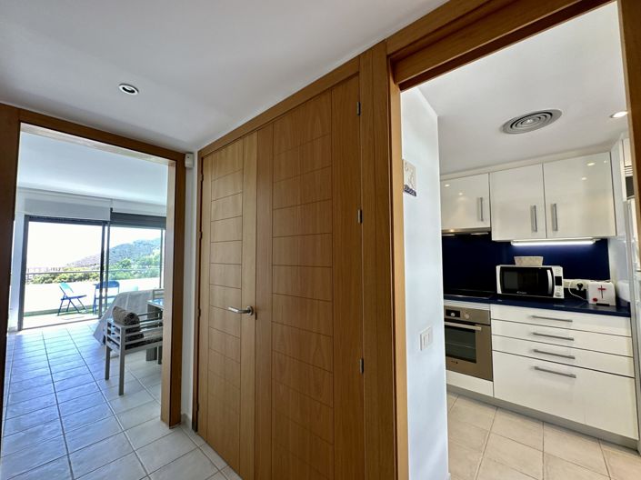 Image No.26-Penthouse de 2 chambres à vendre à Mojacar