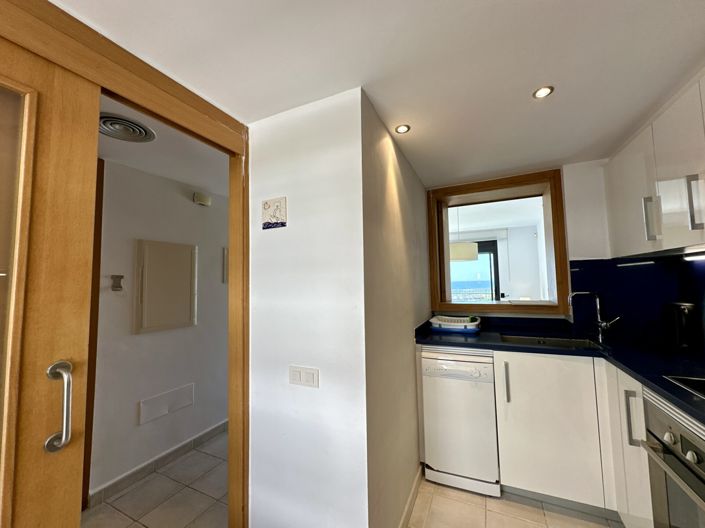 Image No.27-Penthouse de 2 chambres à vendre à Mojacar