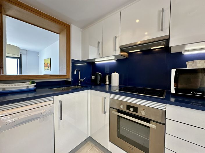 Image No.28-Penthouse de 2 chambres à vendre à Mojacar