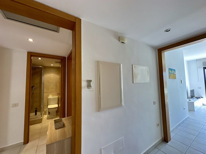 Image No.29-Penthouse de 2 chambres à vendre à Mojacar