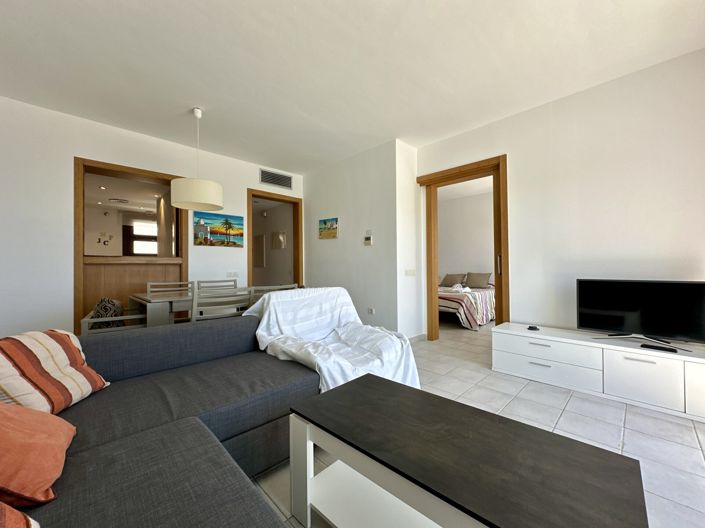 Image No.31-Penthouse de 2 chambres à vendre à Mojacar