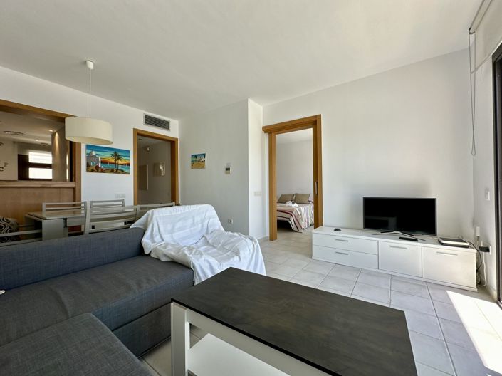 Image No.34-Penthouse de 2 chambres à vendre à Mojacar