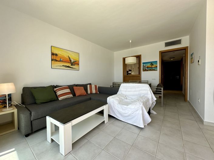 Image No.35-Penthouse de 2 chambres à vendre à Mojacar