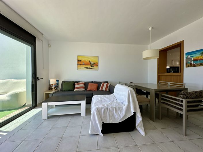 Image No.37-Penthouse de 2 chambres à vendre à Mojacar