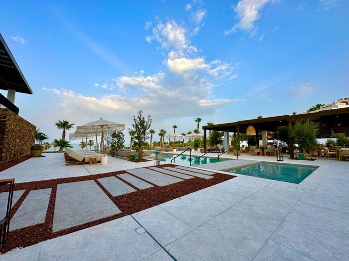 Image No.48-Penthouse de 2 chambres à vendre à Mojacar