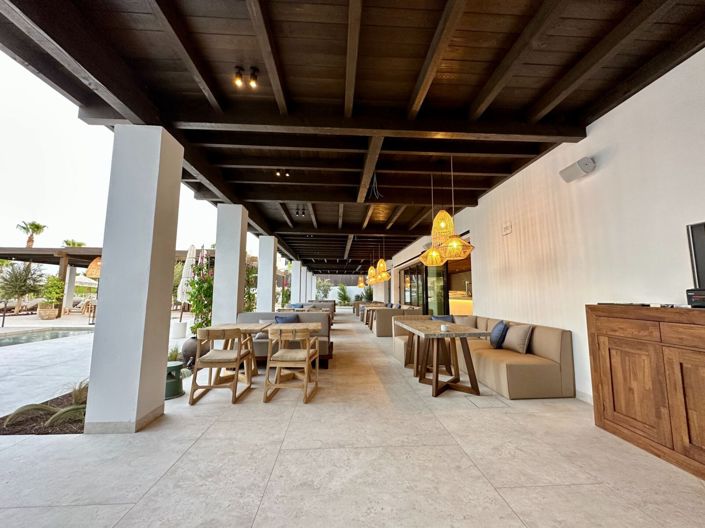 Image No.49-Penthouse de 2 chambres à vendre à Mojacar