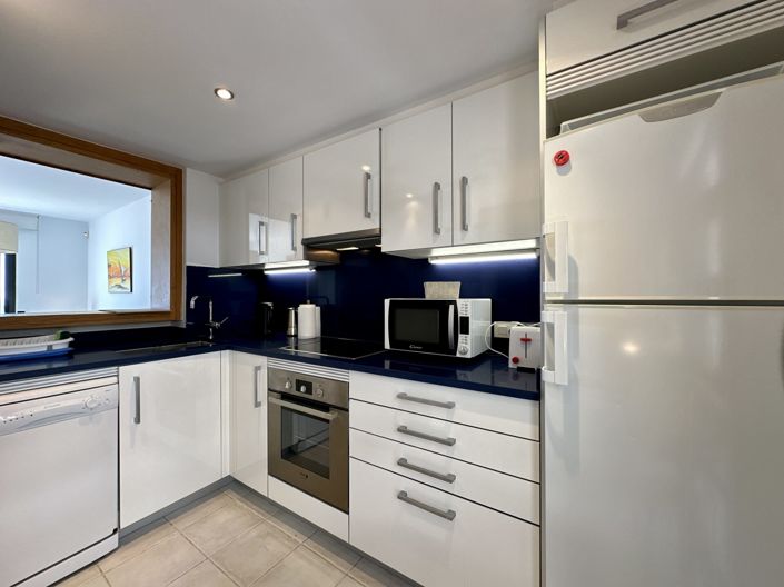 Image No.7-Penthouse de 2 chambres à vendre à Mojacar