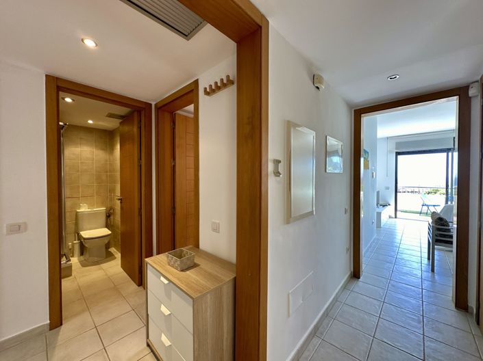 Image No.10-Penthouse de 2 chambres à vendre à Mojacar